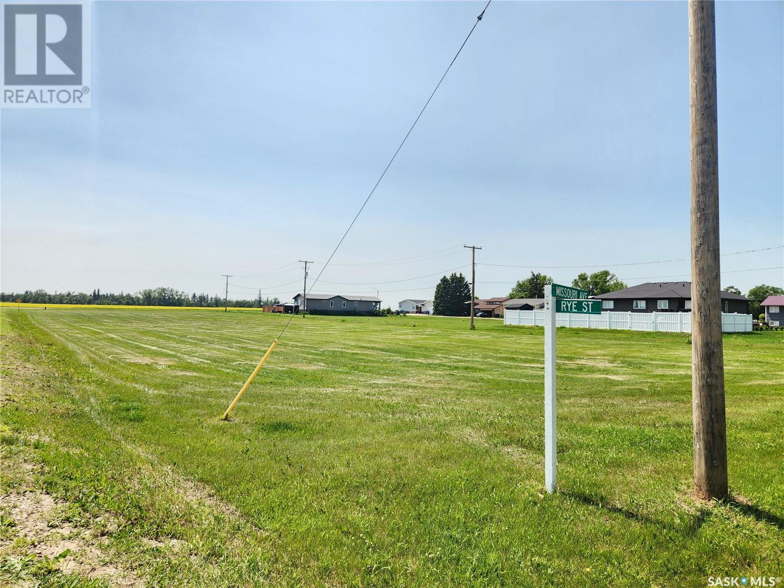 Lot 14 Rye Street Property Photo 5