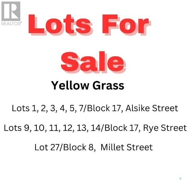 Lot 14 Rye Street Property Photo 7