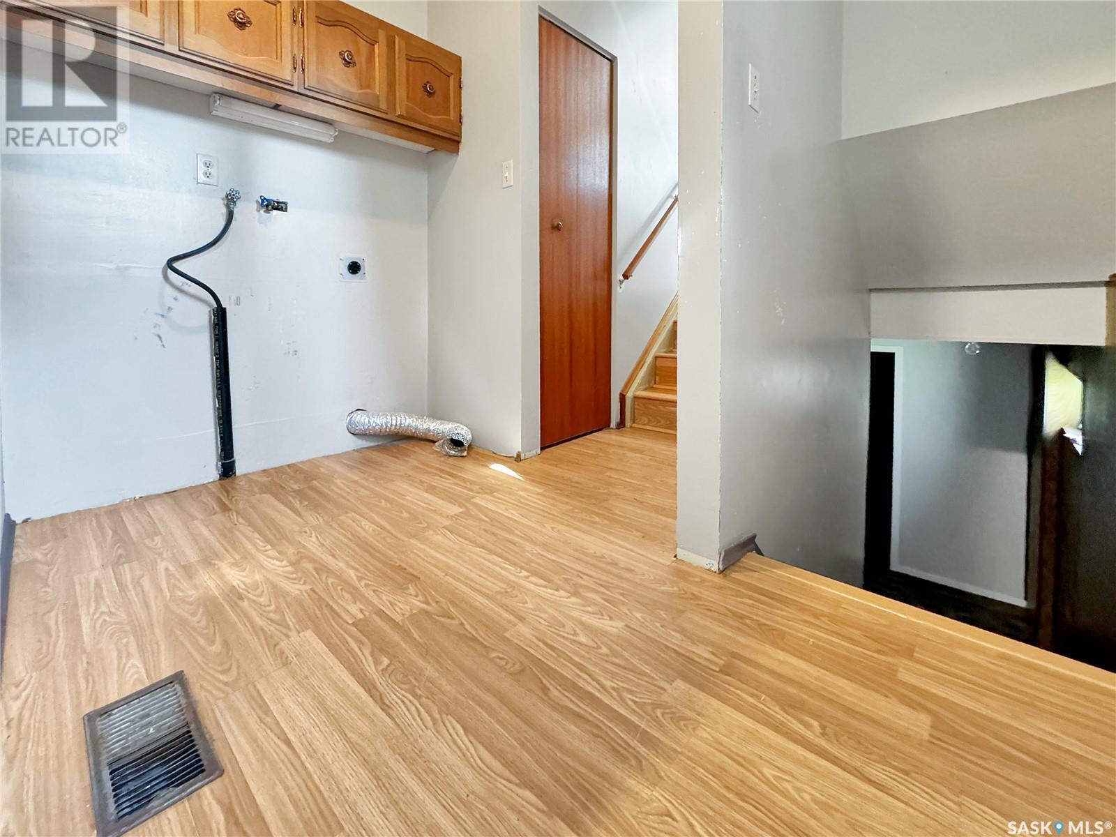 318 Orton Street Property Photo 2