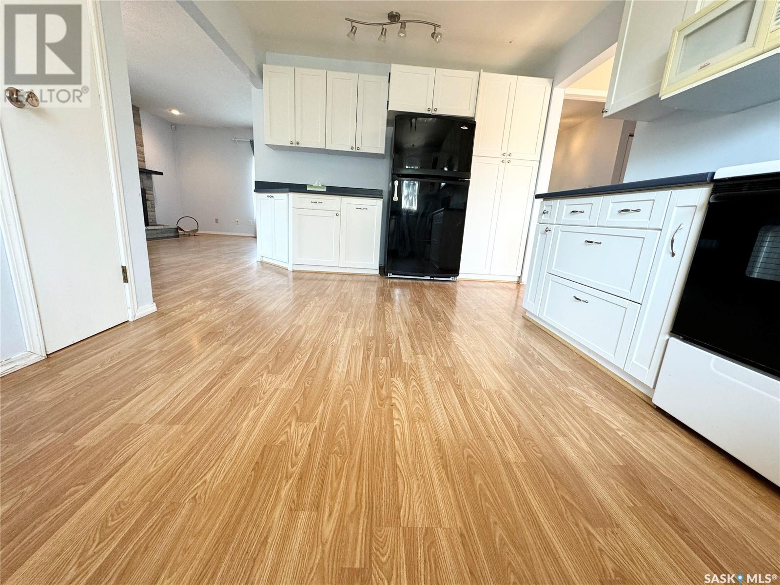 318 Orton Street Property Photo 4