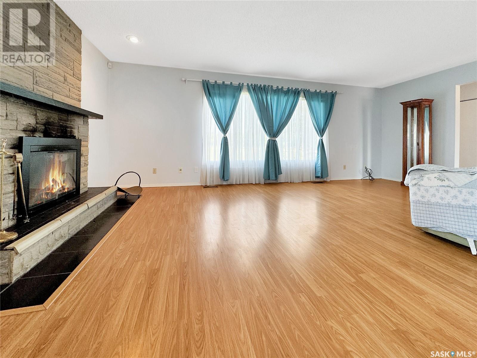 318 Orton Street Property Photo 5