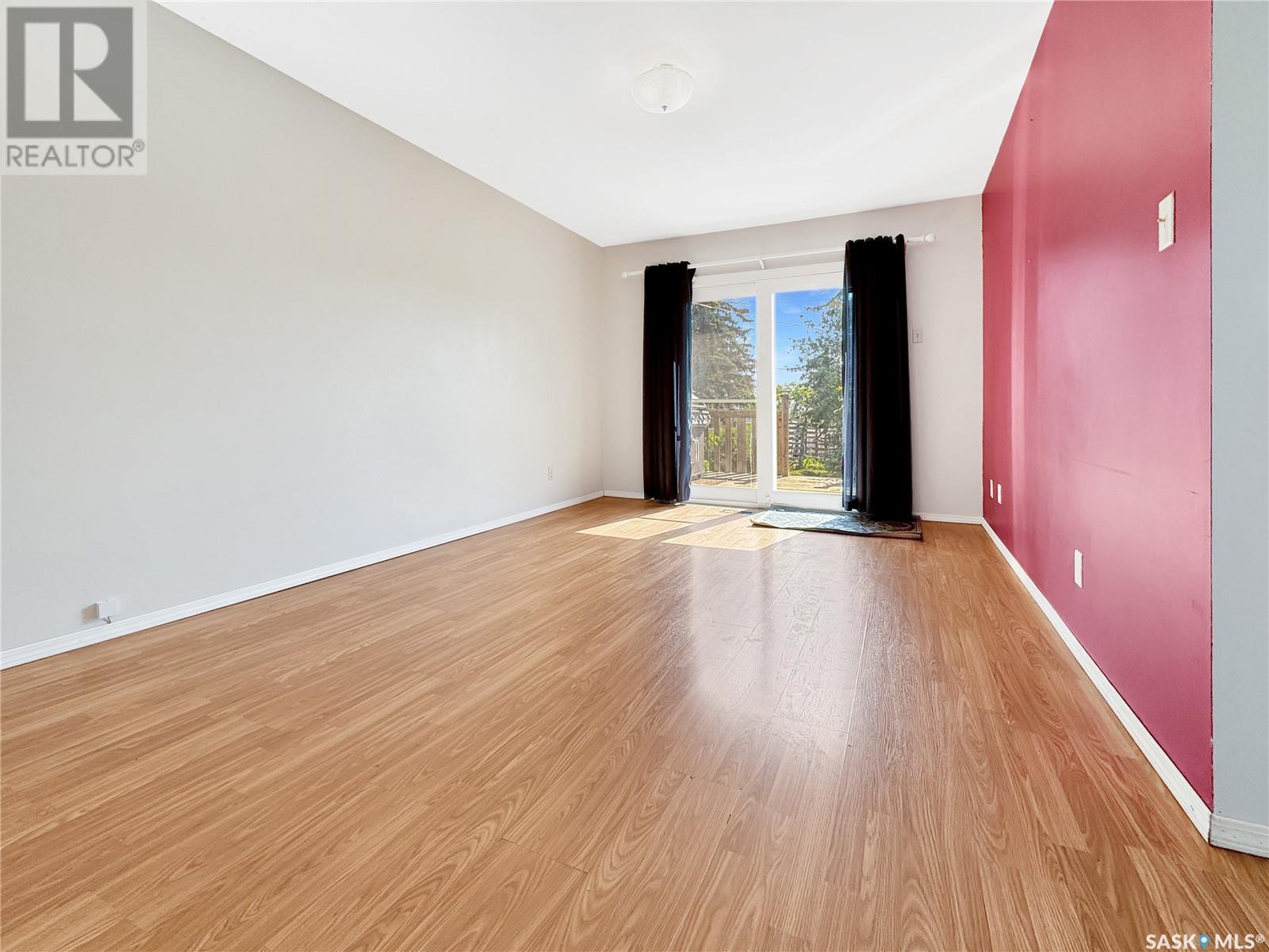 318 Orton Street Property Photo 8