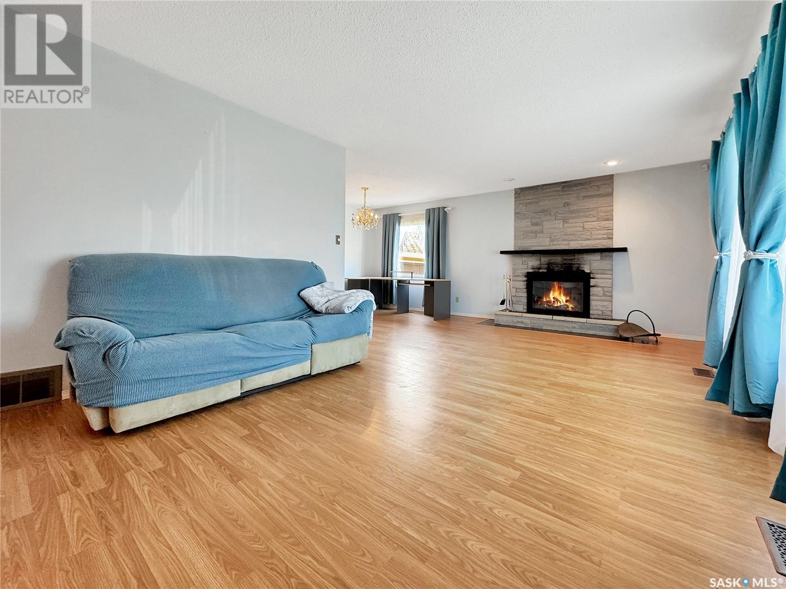 318 Orton Street Property Photo 9