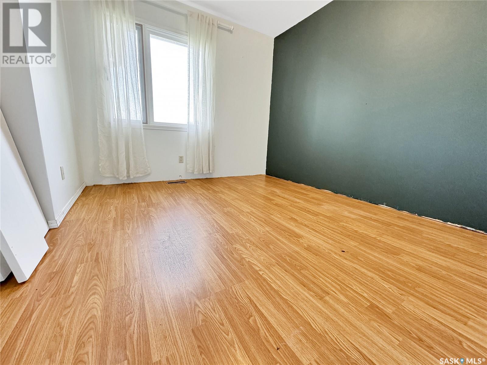 318 Orton Street Property Photo 10