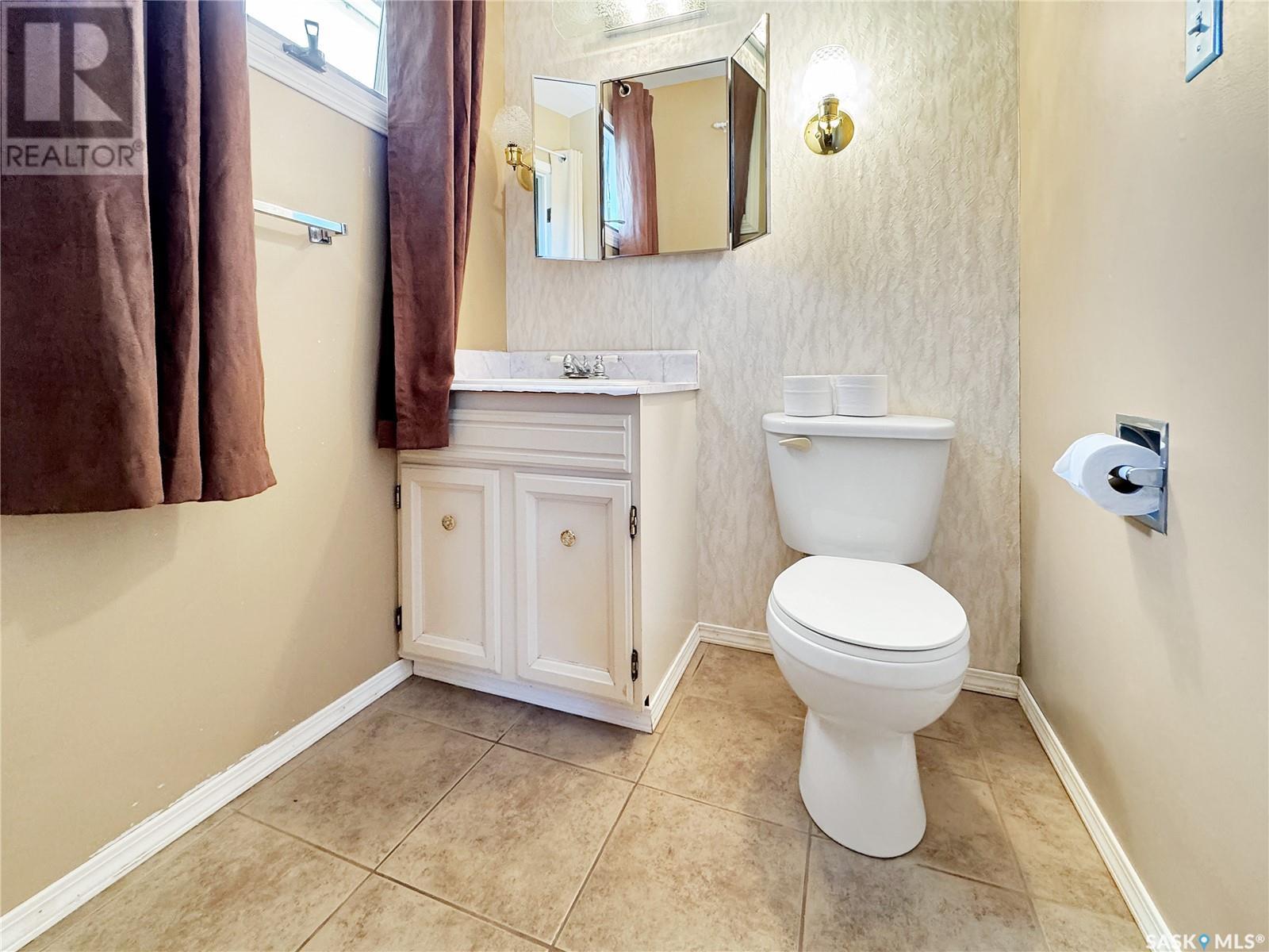 318 Orton Street Property Photo 12
