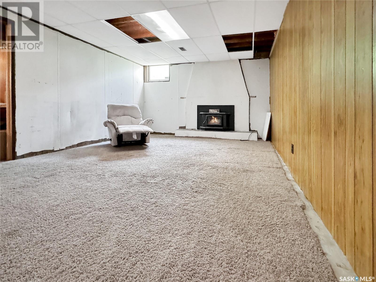 318 Orton Street Property Photo 13