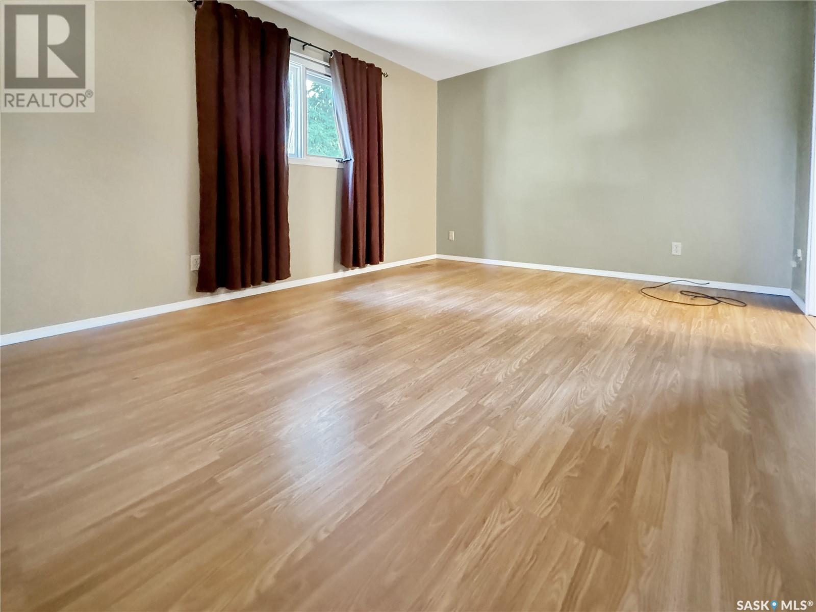 318 Orton Street Property Photo 14