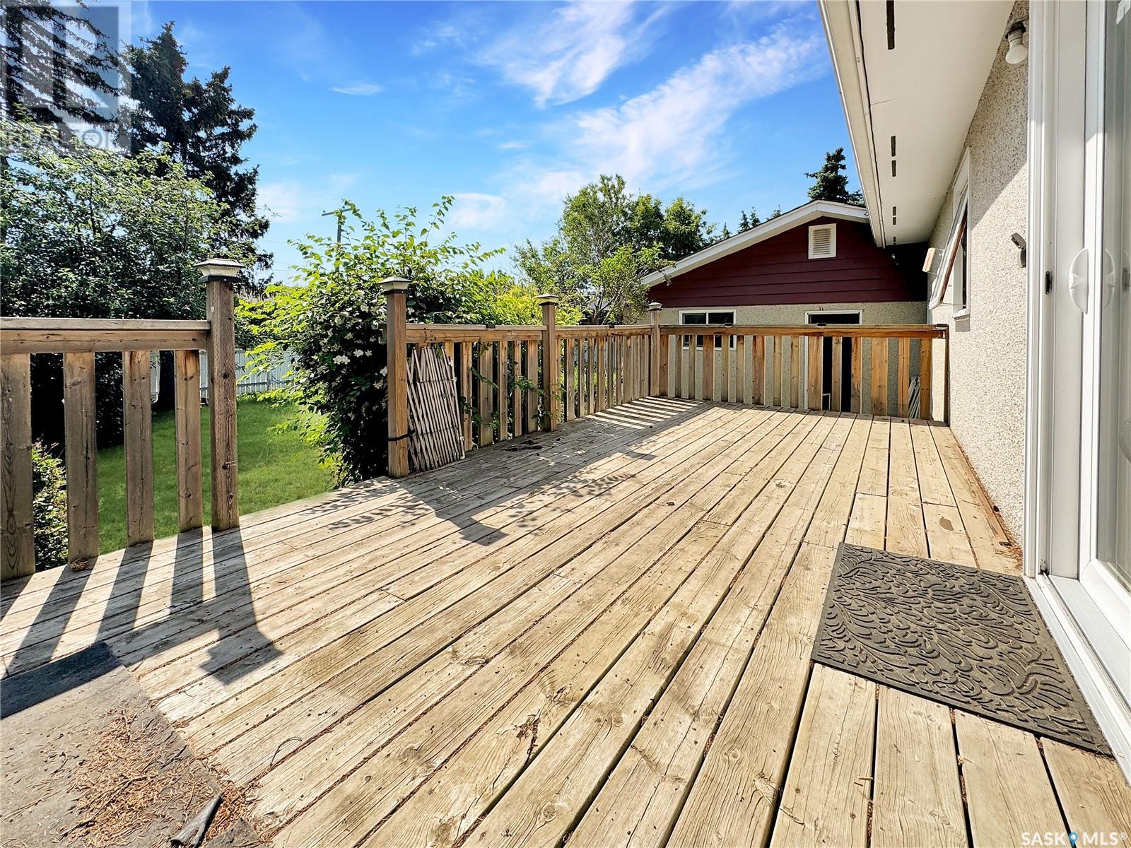 318 Orton Street Property Photo 17