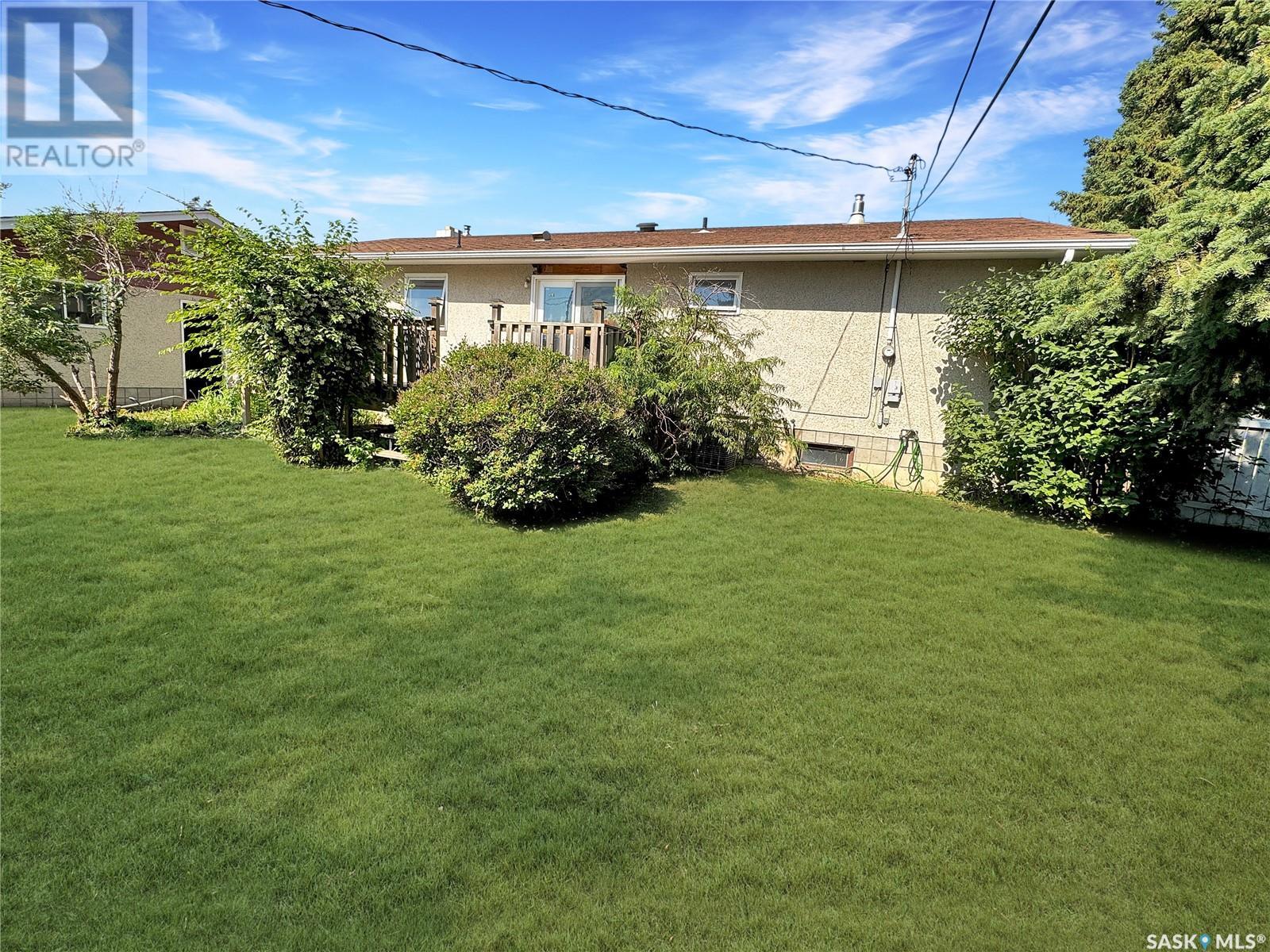 318 Orton Street Property Photo 18