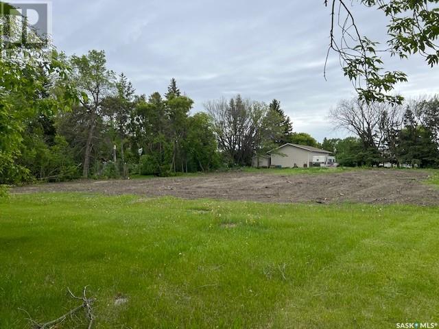 309 Smith Dorrien Avenue Property Photo 1