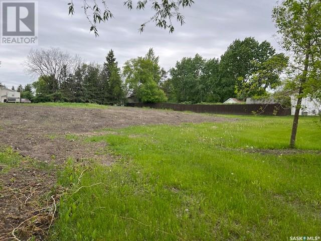 309 Smith Dorrien Avenue Property Photo 3