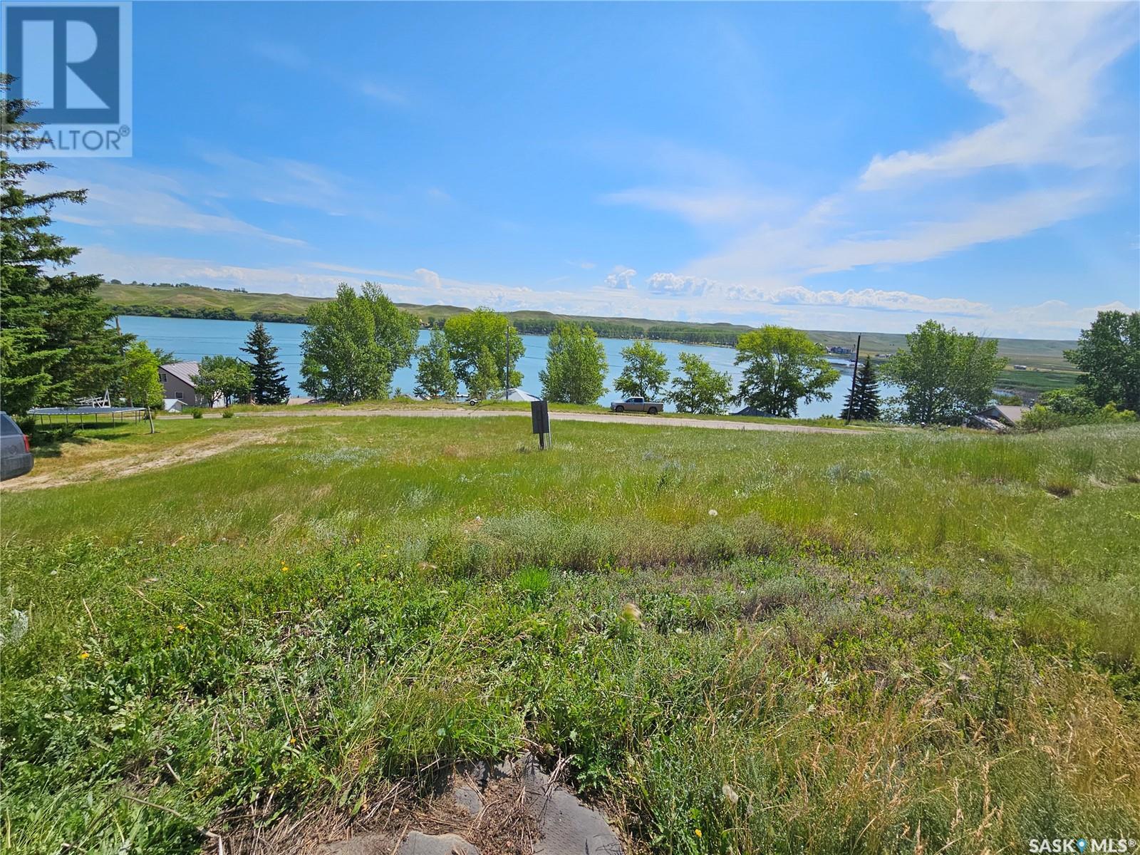 226 Pelletier Drive Property Photo