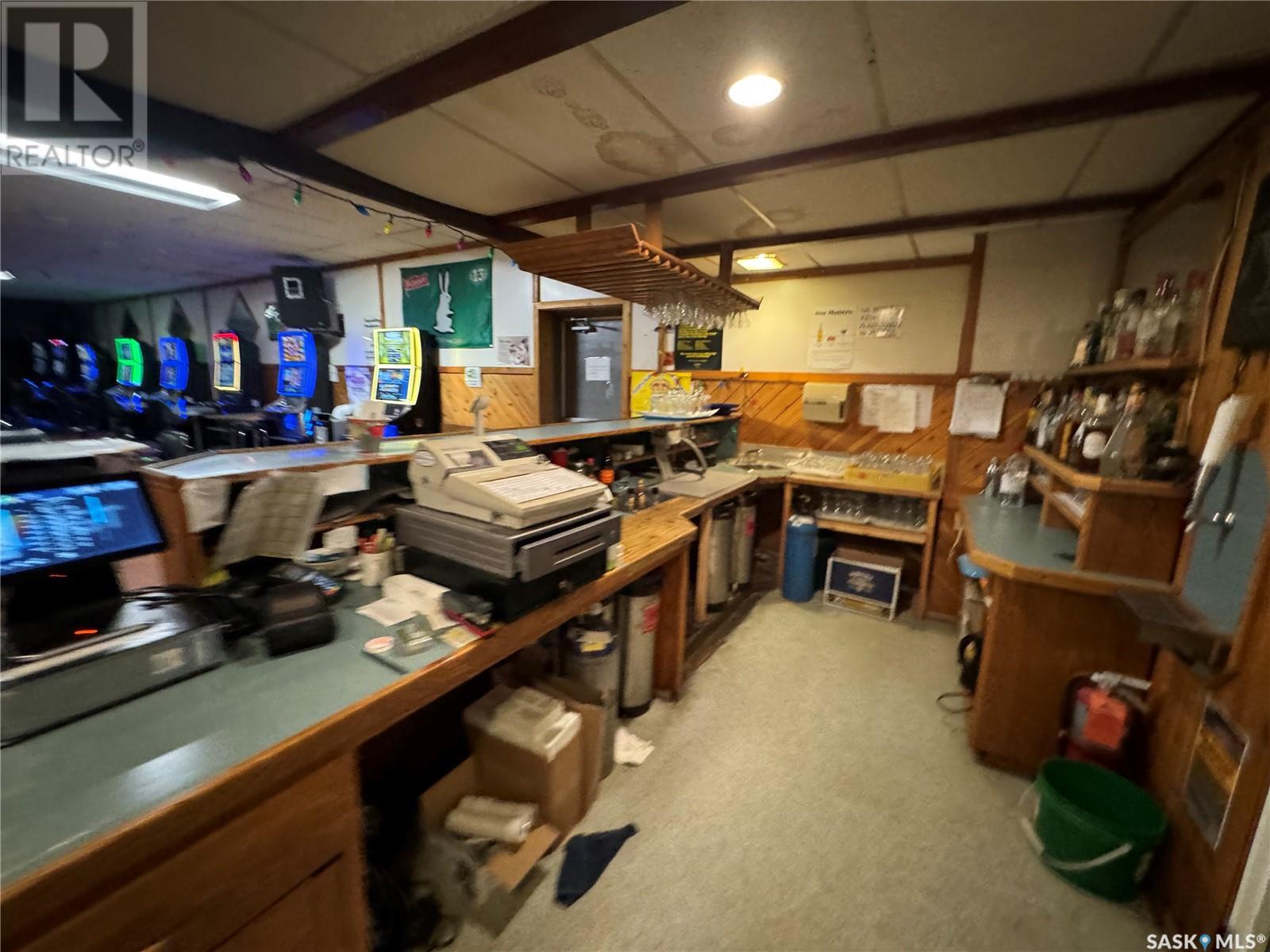 114 Centre Street Property Photo 4