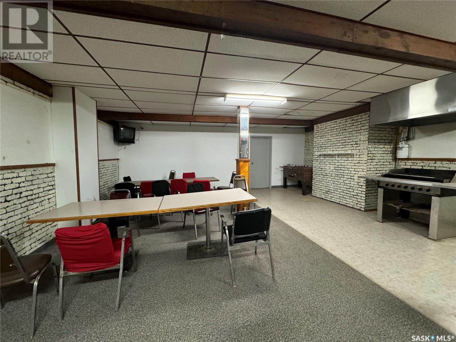 114 Centre Street Property Photo 10