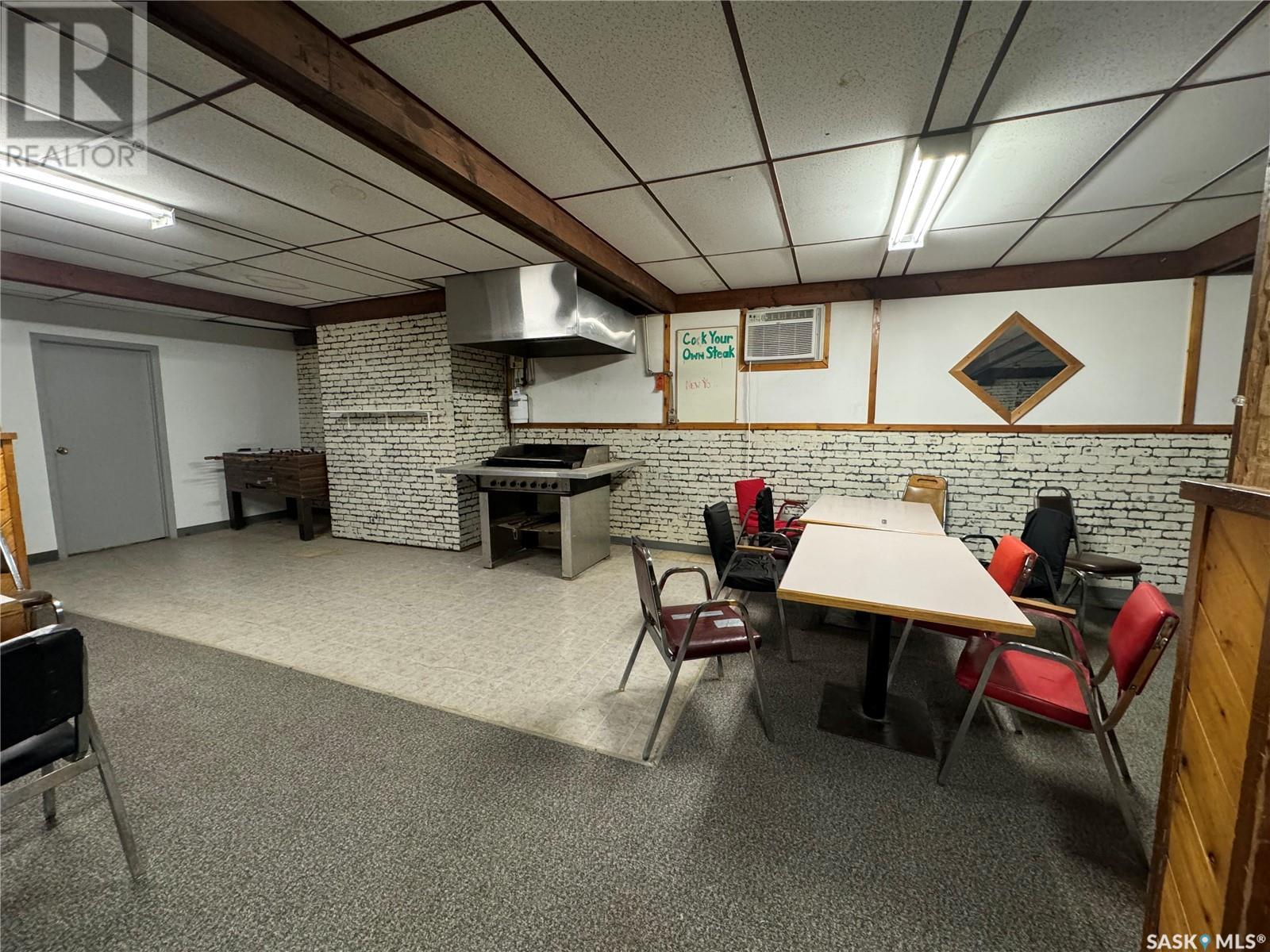 114 Centre Street Property Photo 11