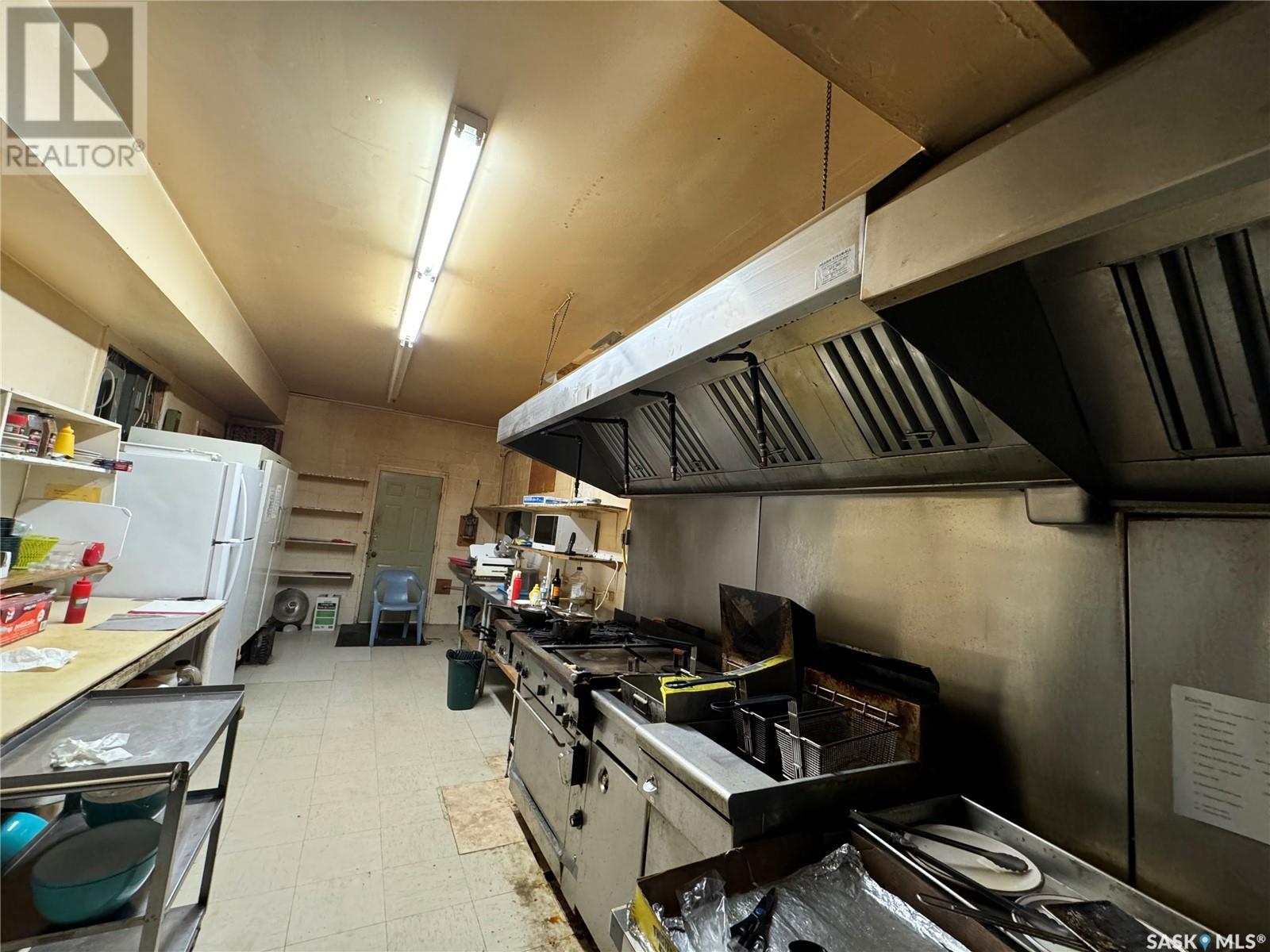 114 Centre Street Property Photo 16