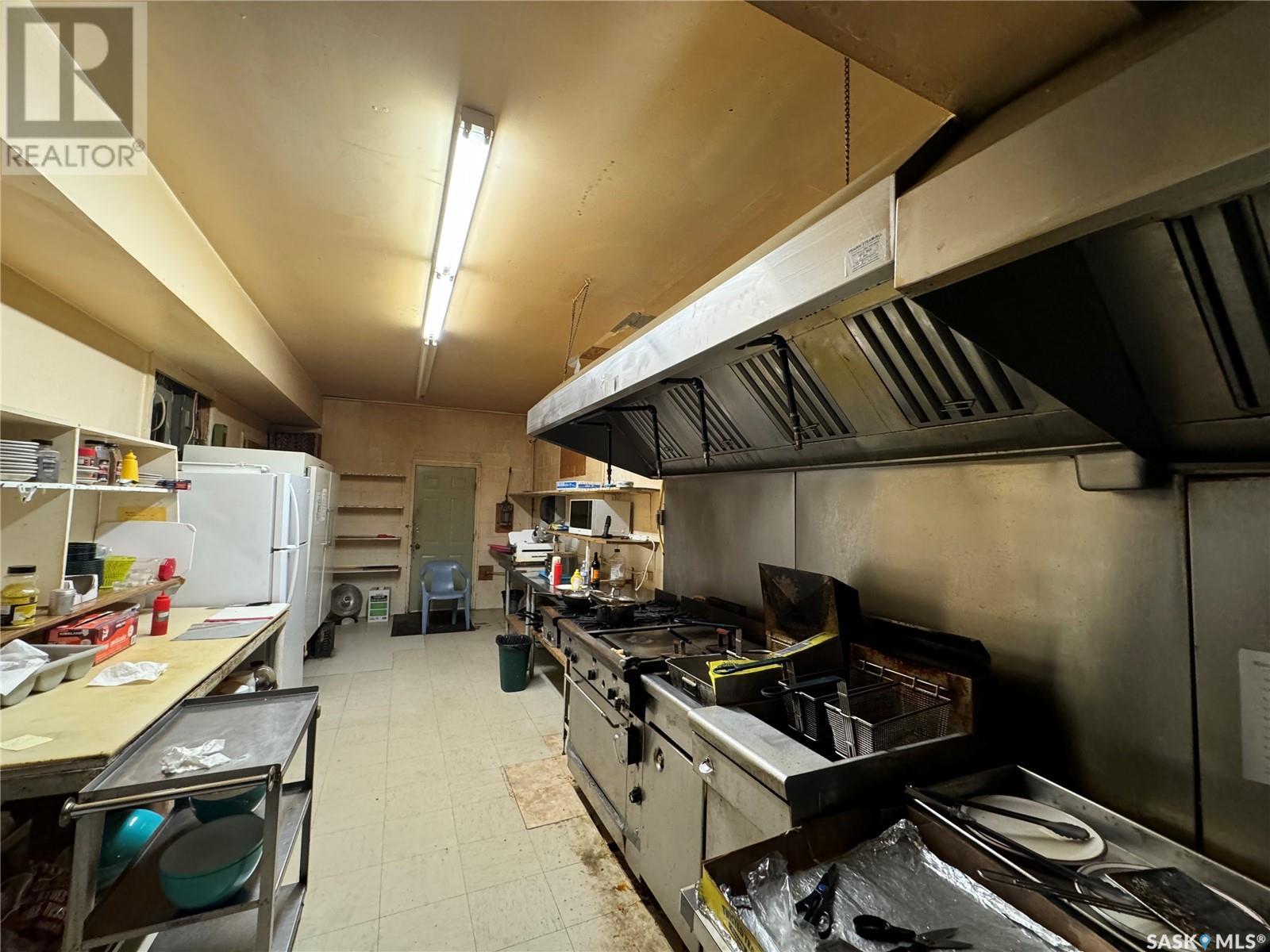 114 Centre Street Property Photo 17