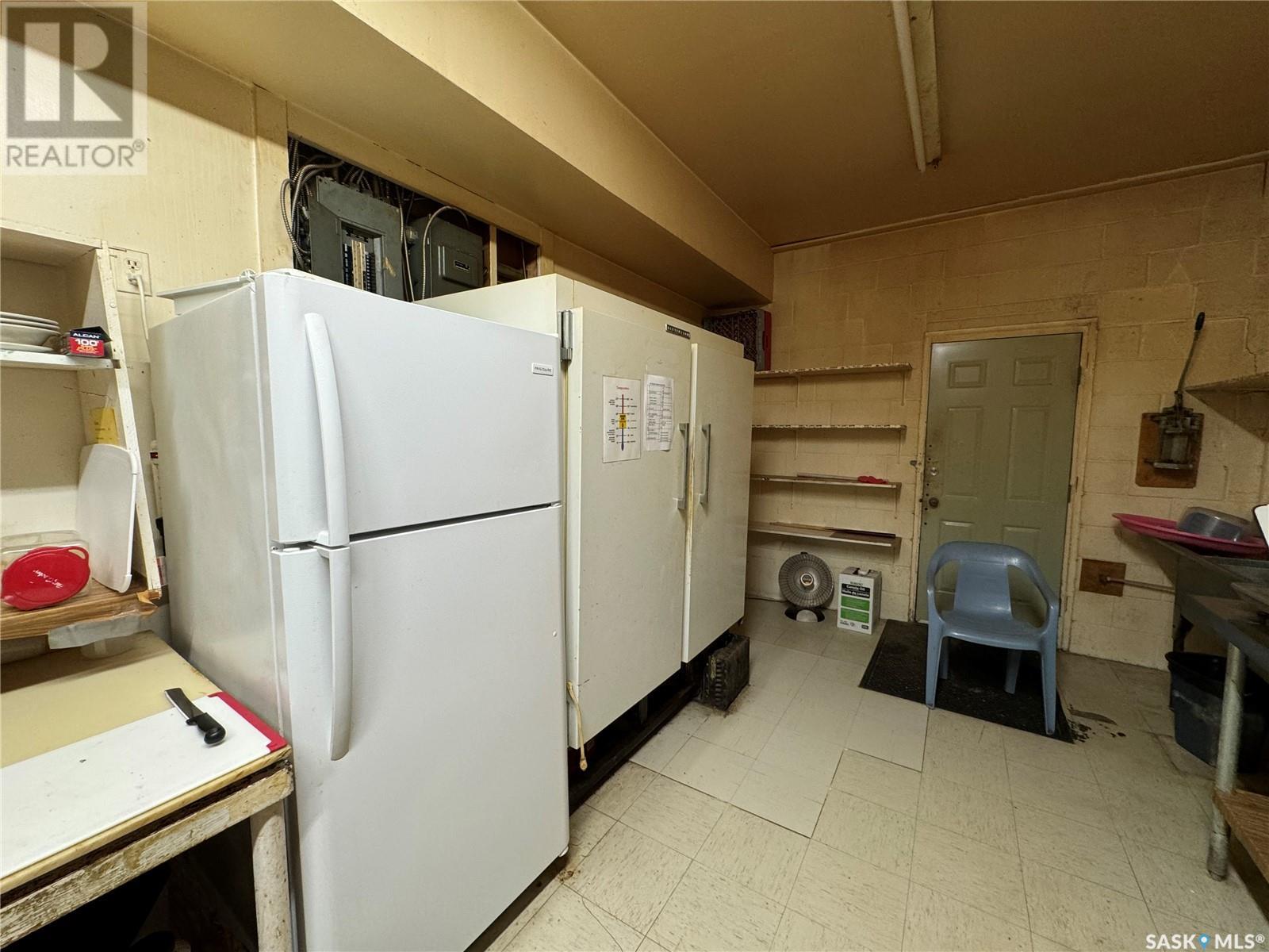114 Centre Street Property Photo 18