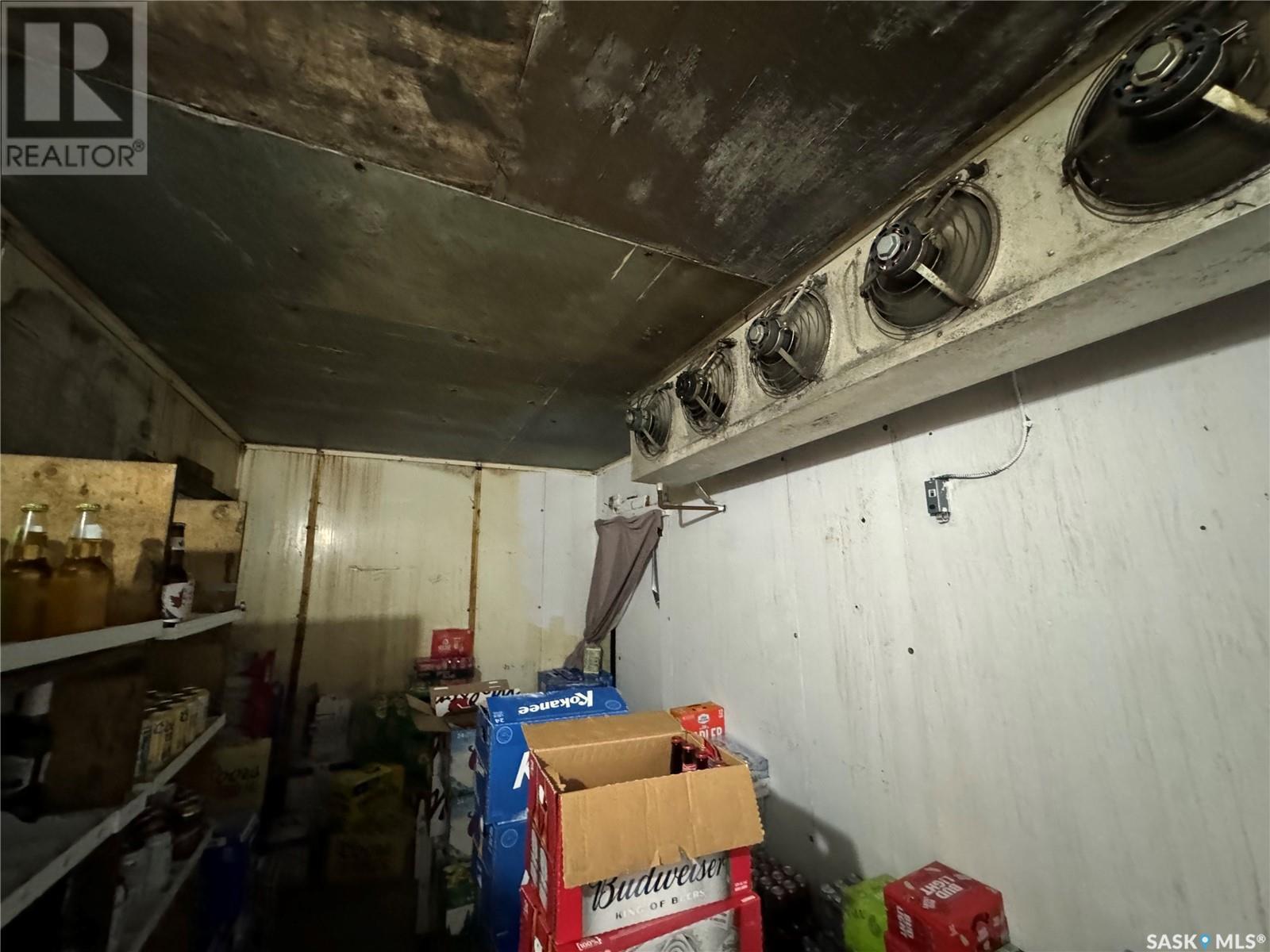 114 Centre Street Property Photo 20