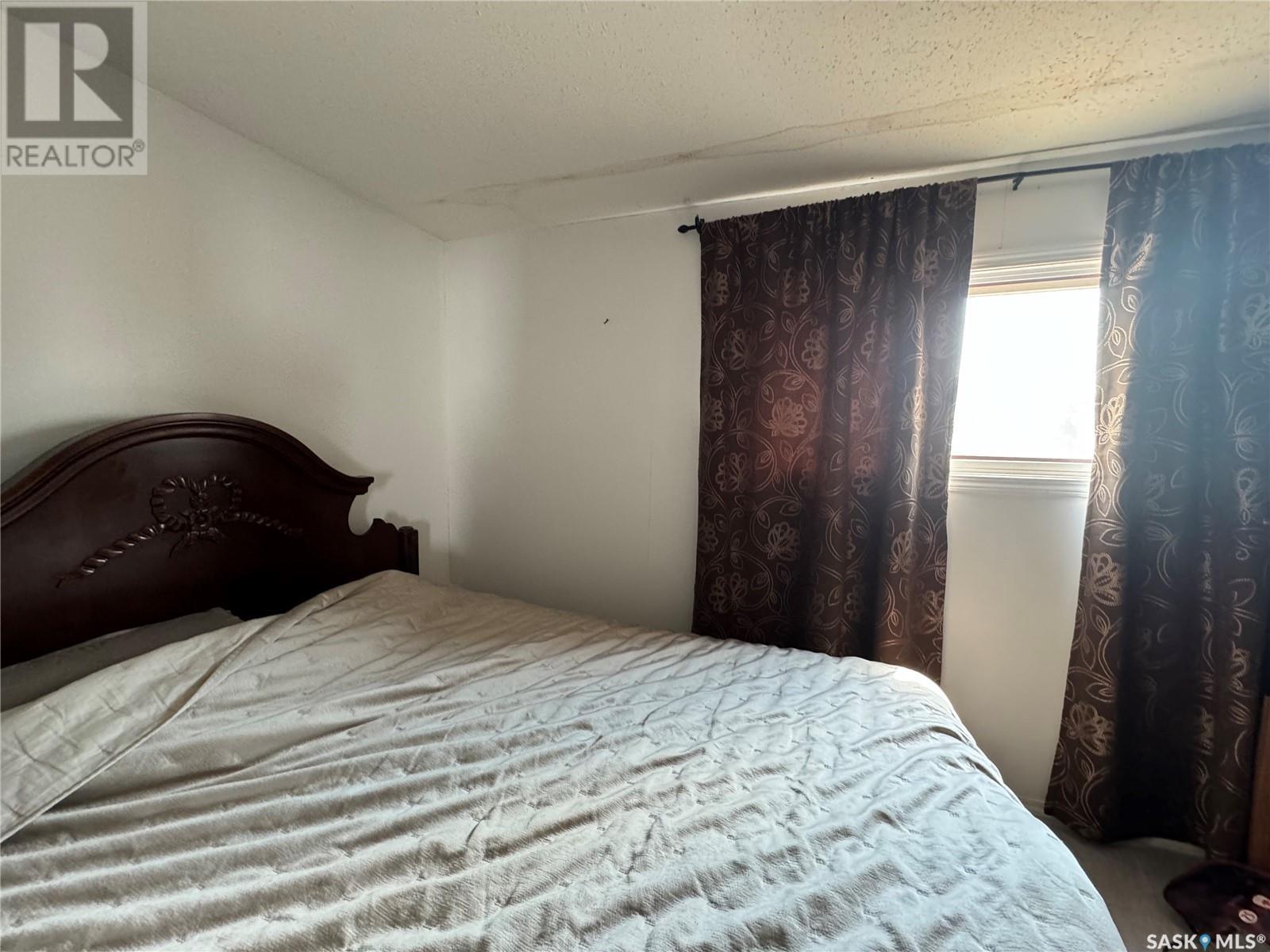 114 Centre Street Property Photo 22