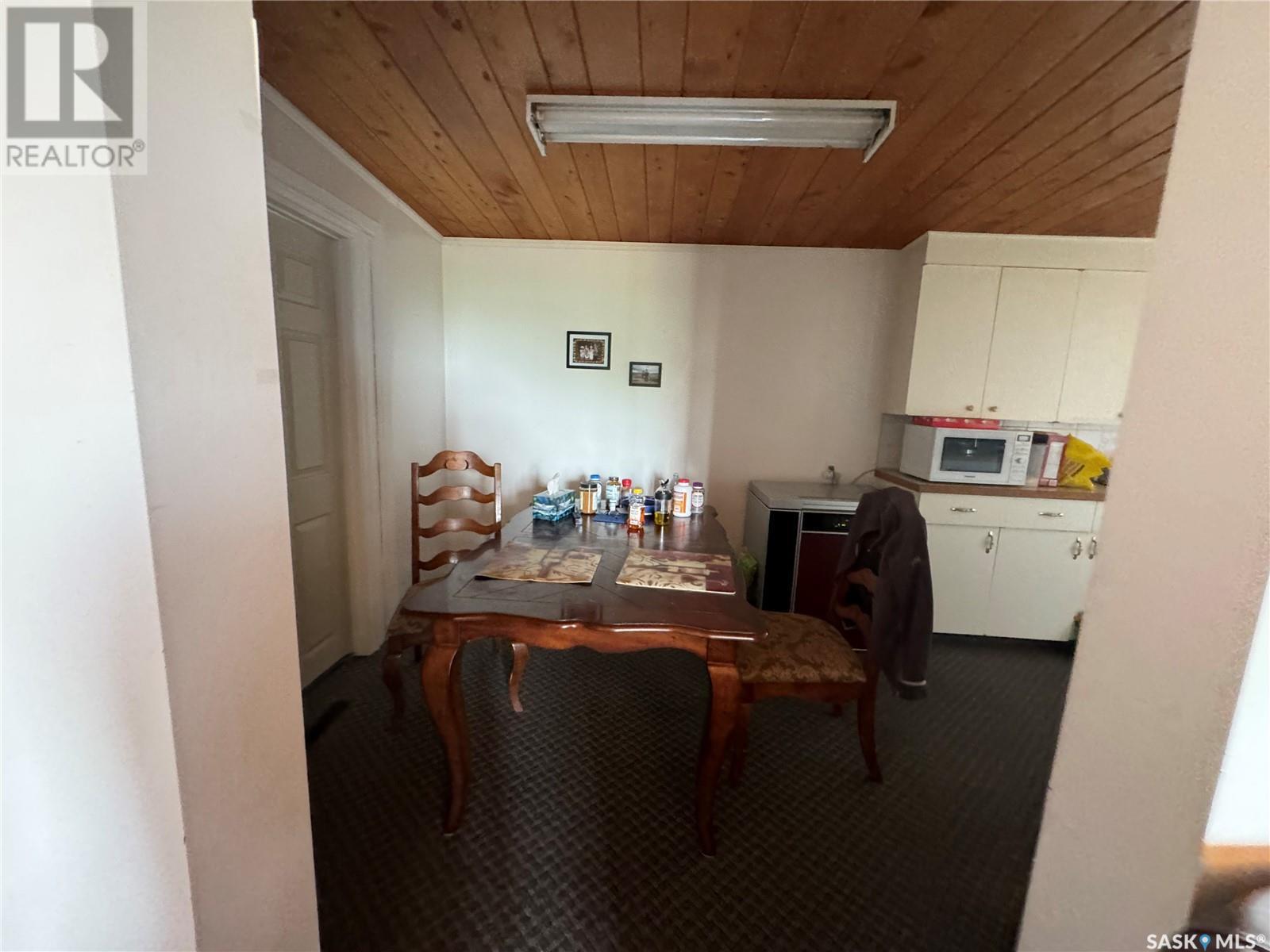 114 Centre Street Property Photo 24