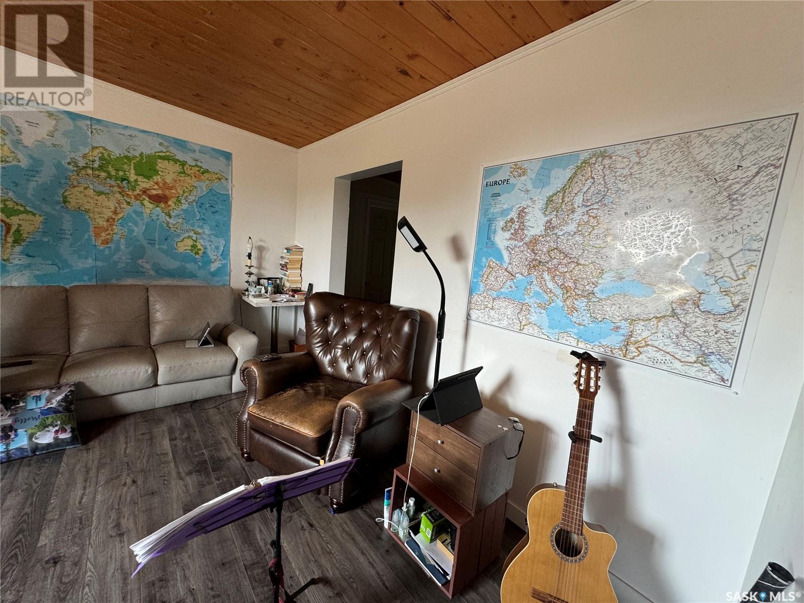114 Centre Street Property Photo 26