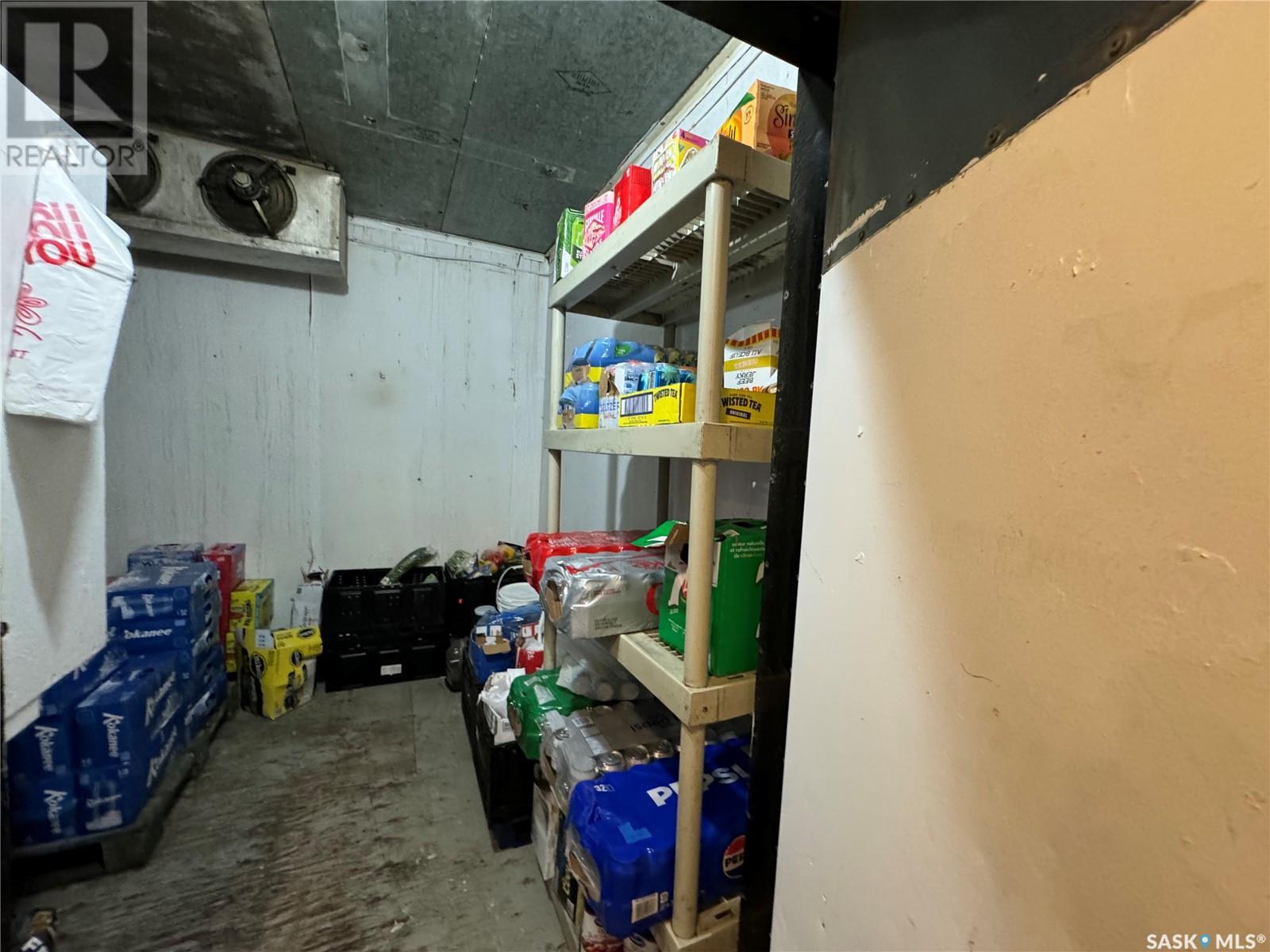 114 Centre Street Property Photo 29