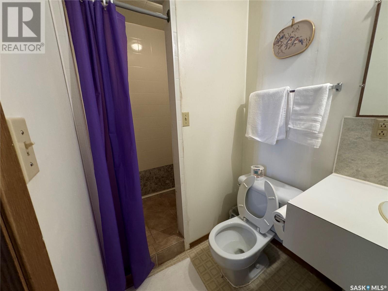 114 Centre Street Property Photo 30