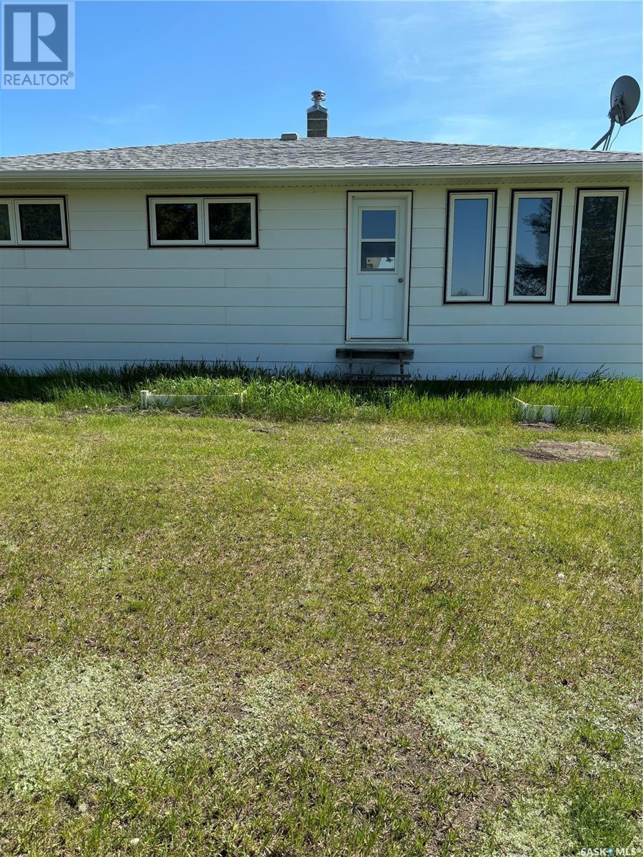 Pelly Farm Property Photo 2