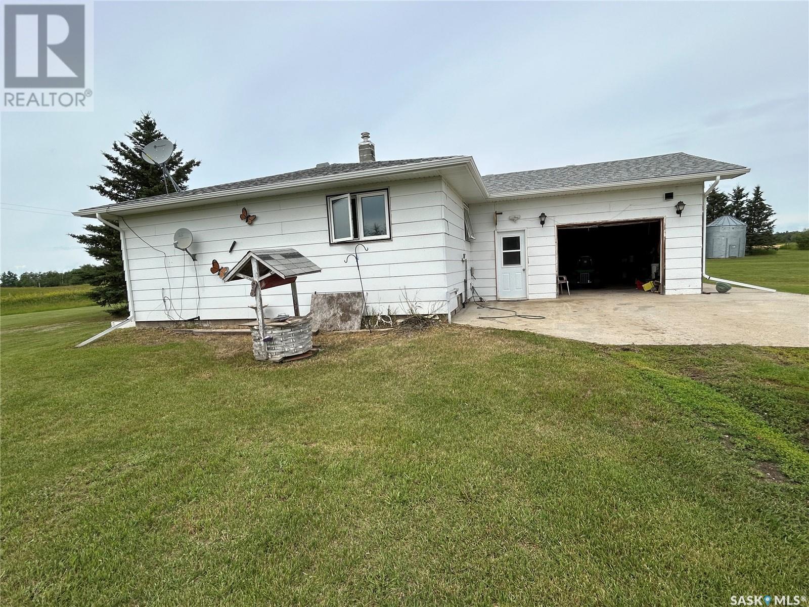 Pelly Farm Property Photo 3
