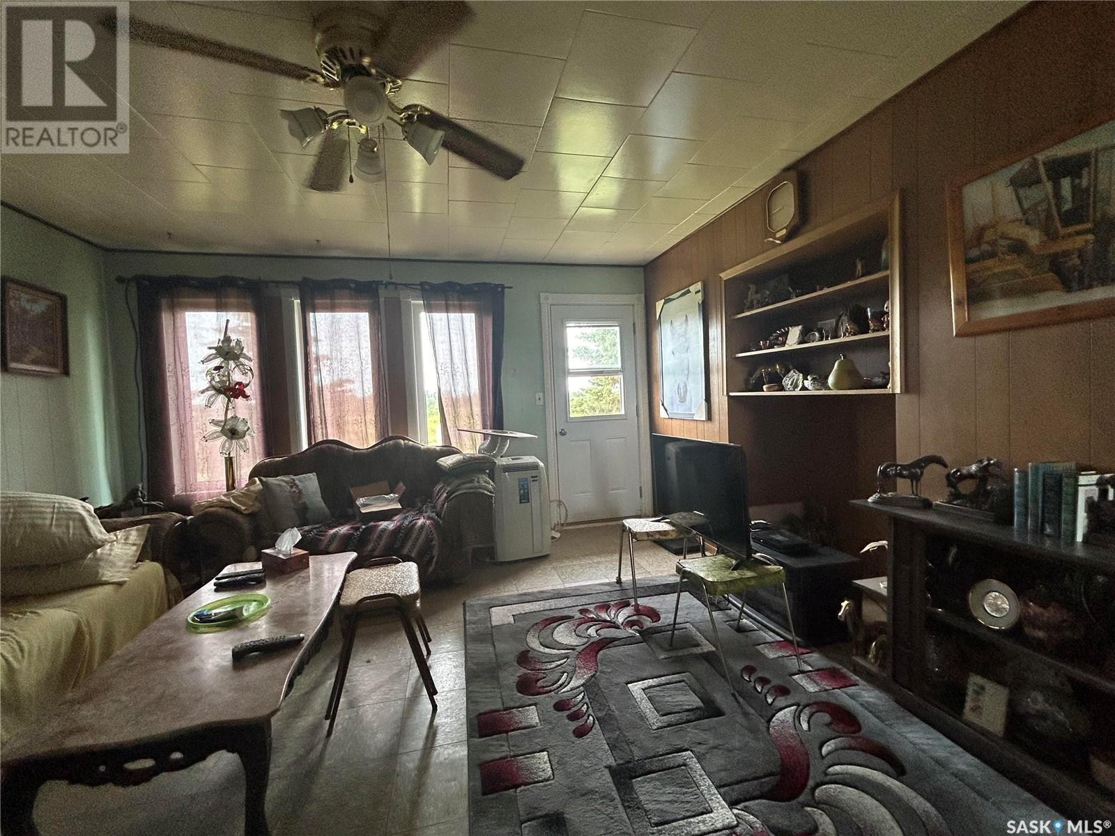 Pelly Farm Property Photo 5