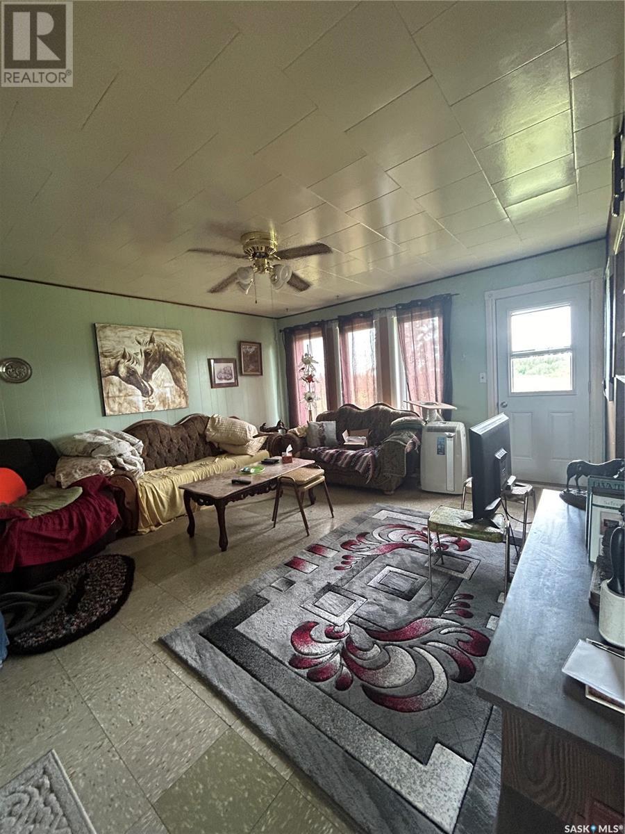 Pelly Farm Property Photo 6