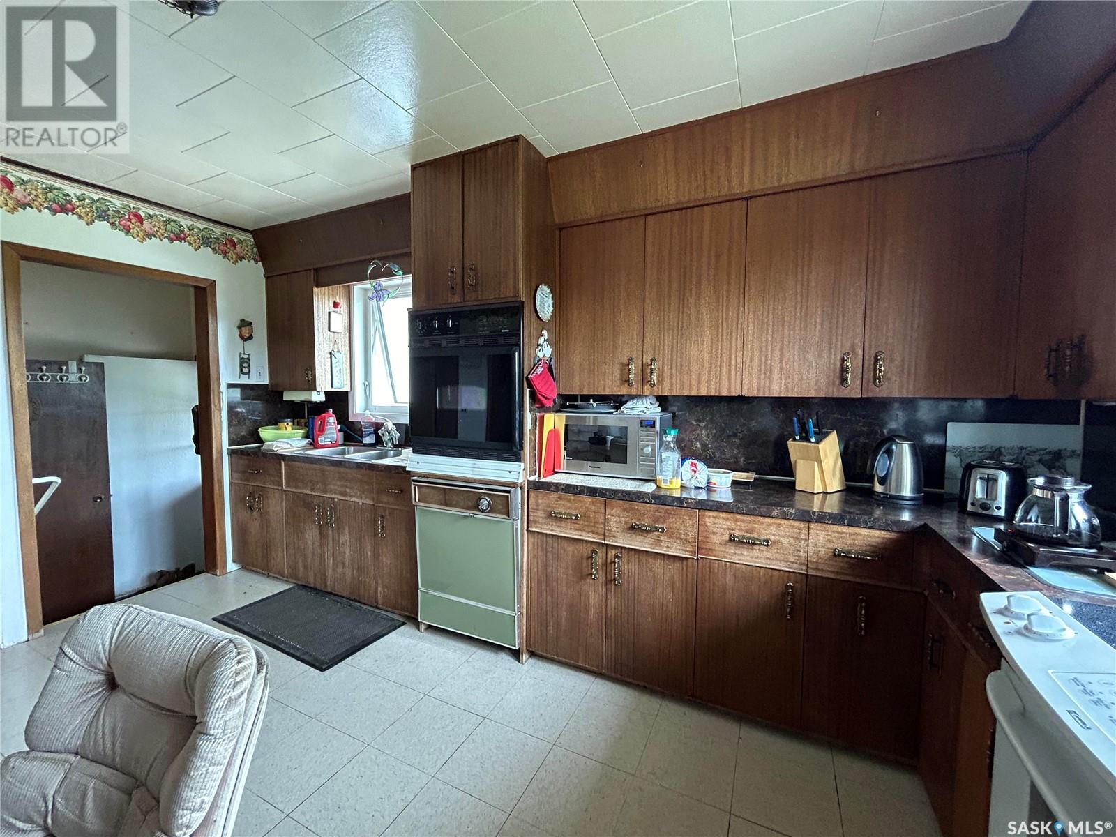 Pelly Farm Property Photo 7