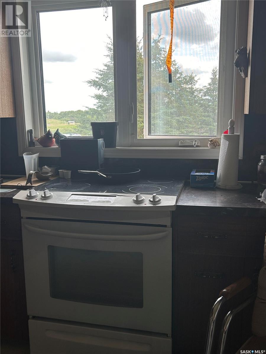 Pelly Farm Property Photo 8