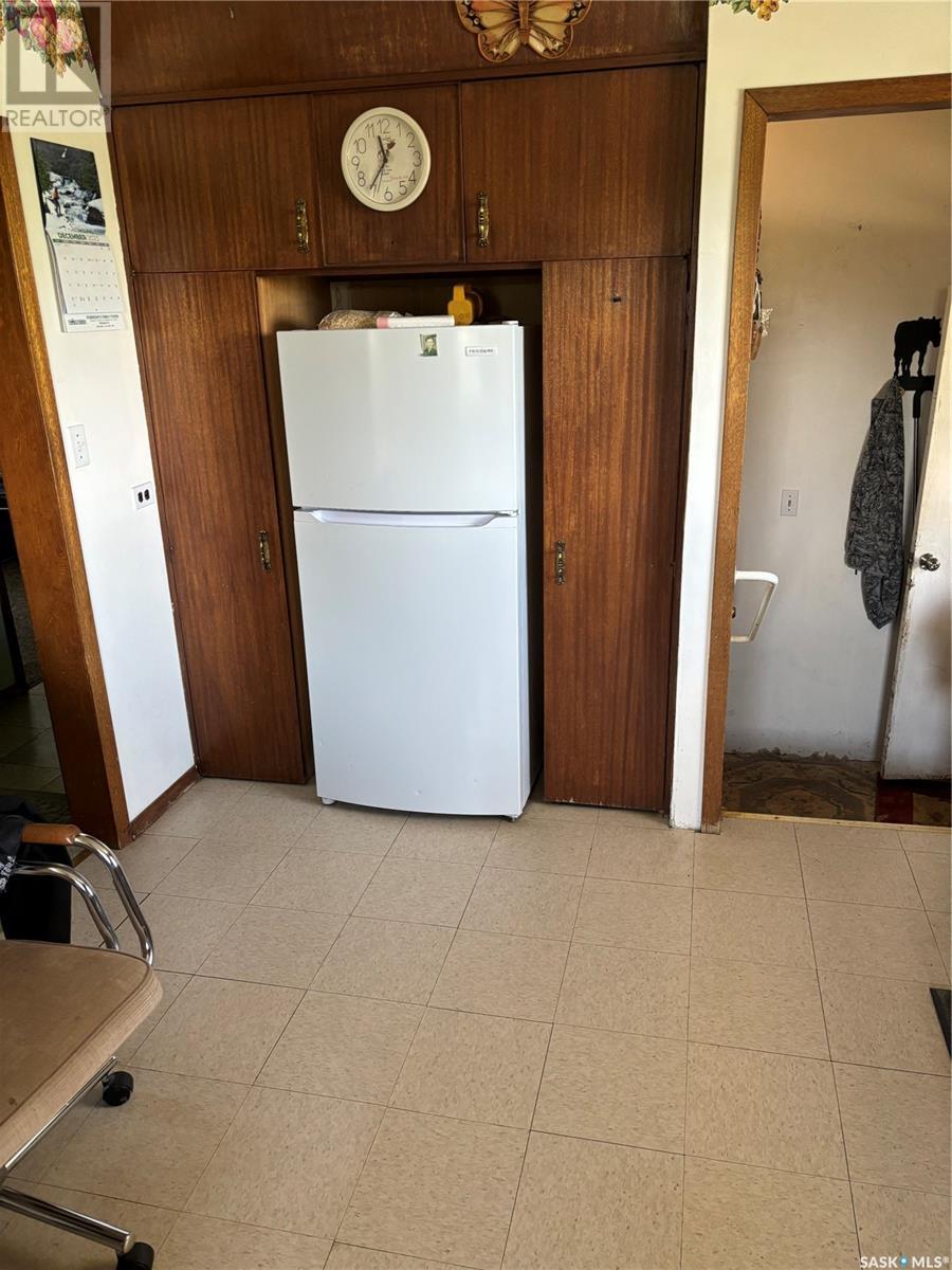 Pelly Farm Property Photo 9