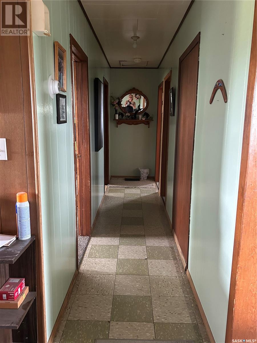 Pelly Farm Property Photo 10