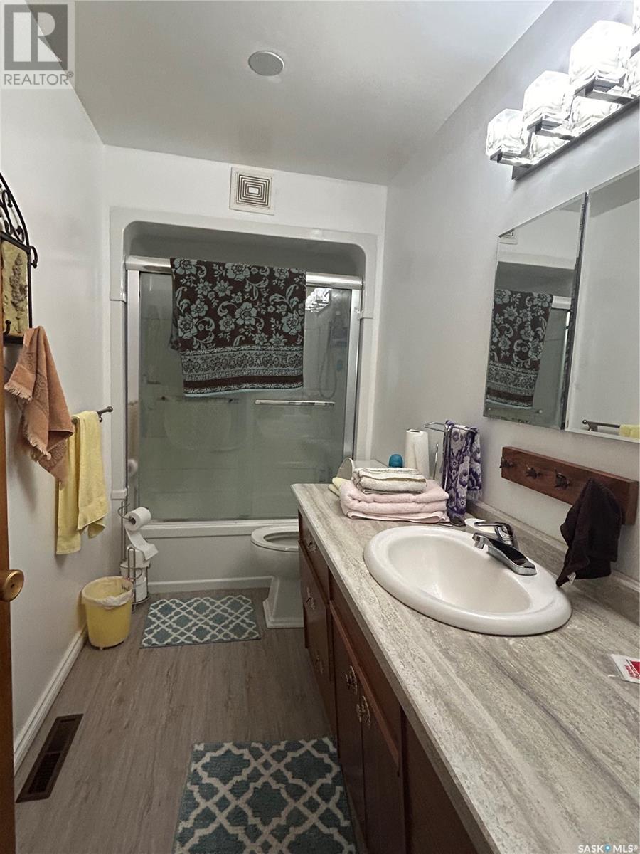 Pelly Farm Property Photo 11