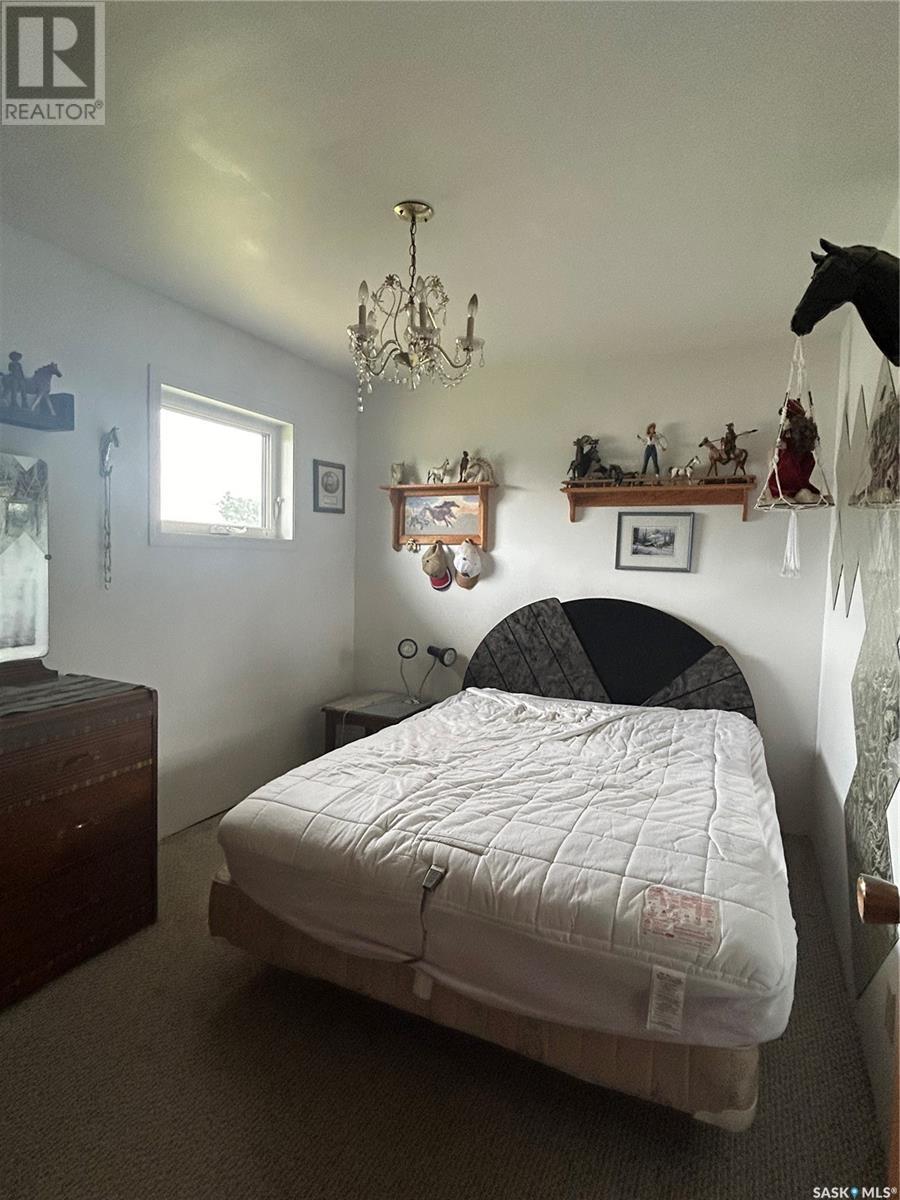 Pelly Farm Property Photo 12