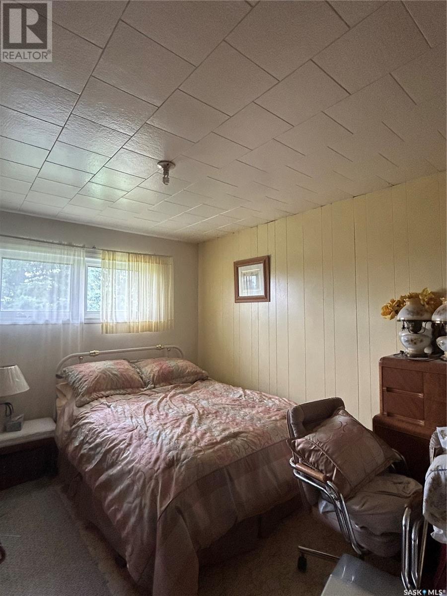 Pelly Farm Property Photo 14