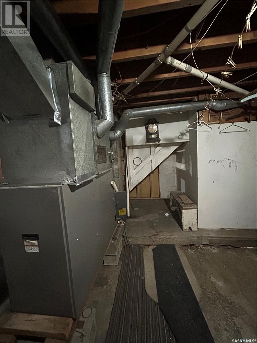 Pelly Farm Property Photo 18