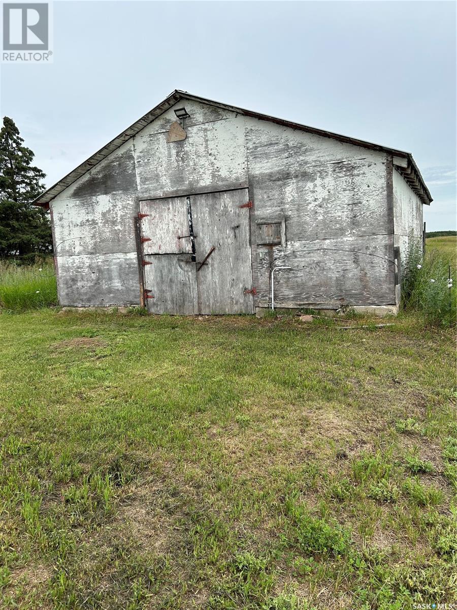 Pelly Farm Property Photo 19