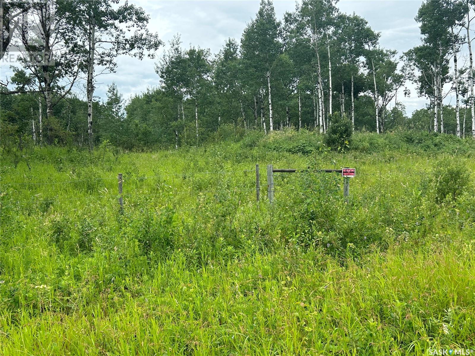 Pelly Farm Property Photo 20