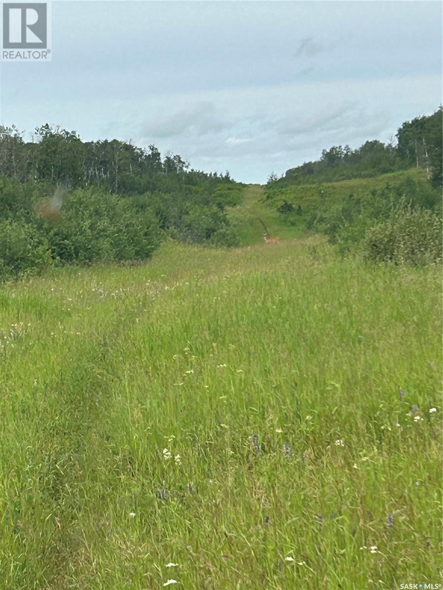Pelly Farm Property Photo 22