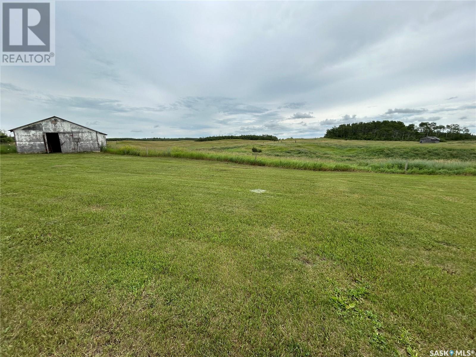 Pelly Farm Property Photo 23