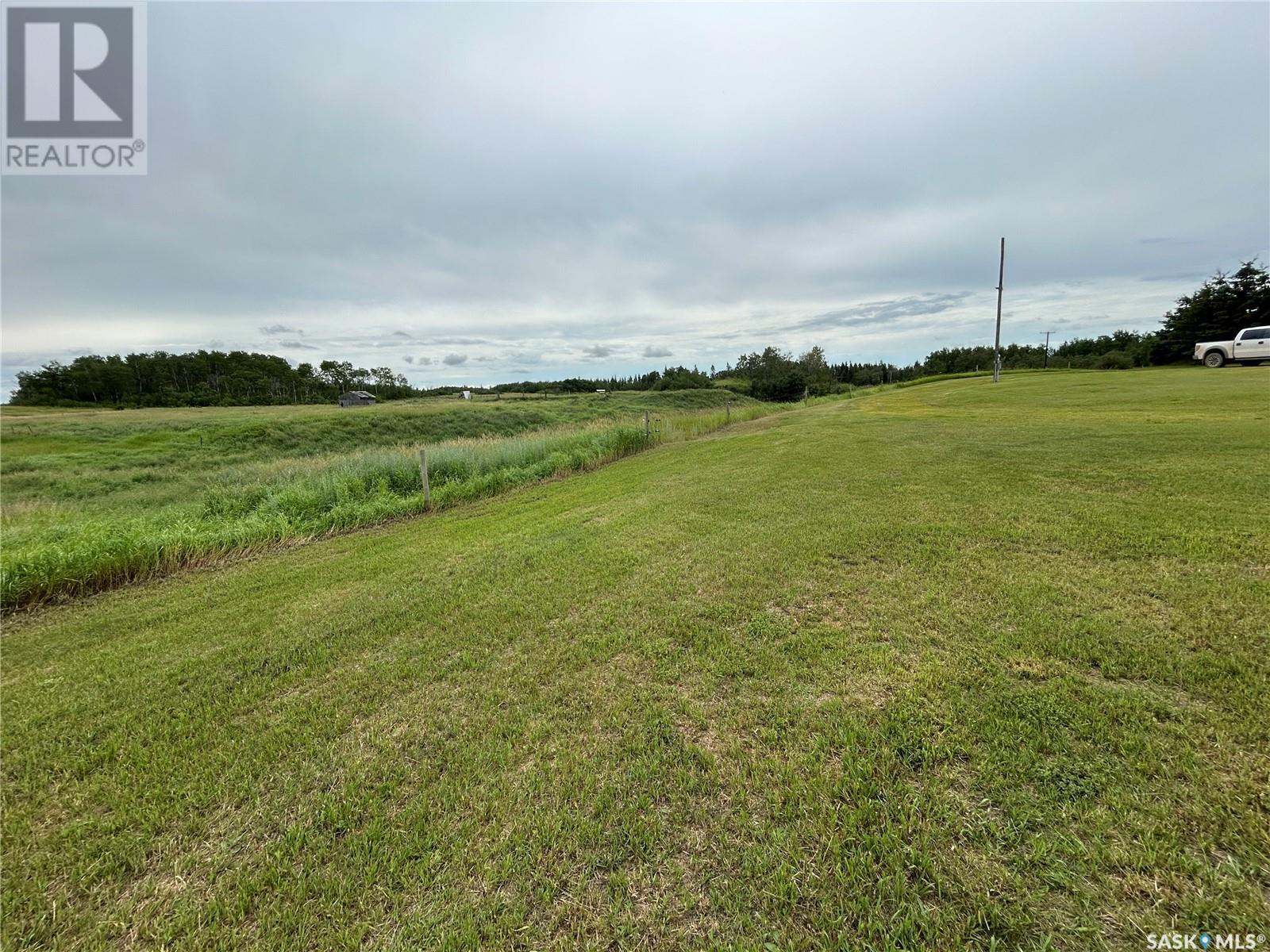 Pelly Farm Property Photo 24