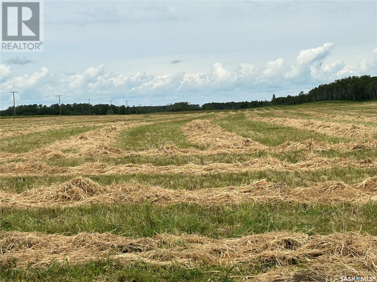 Pelly Farm Property Photo 25