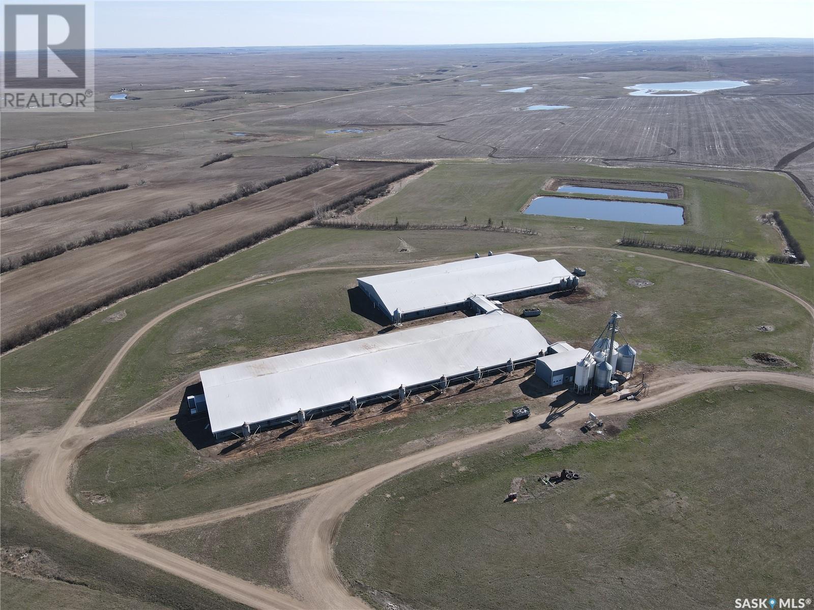 Bone Creek Property Photo 1