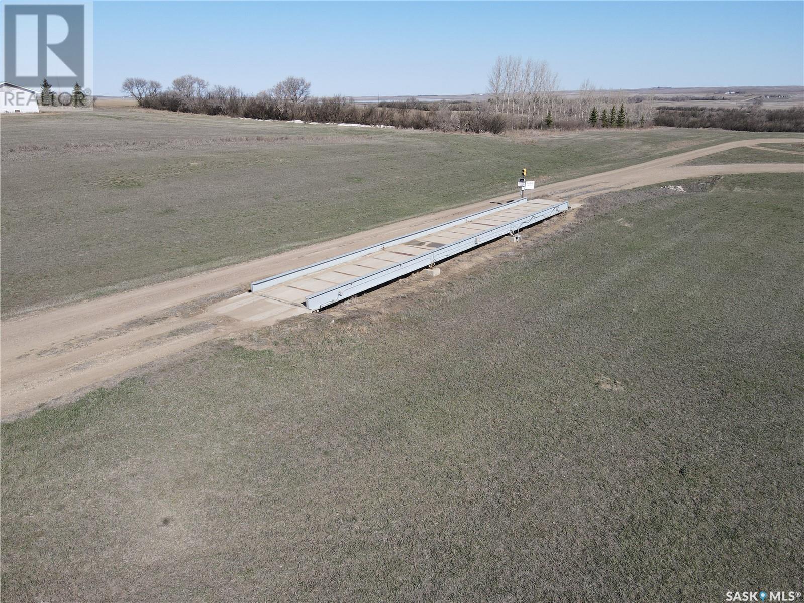Bone Creek Property Photo 3