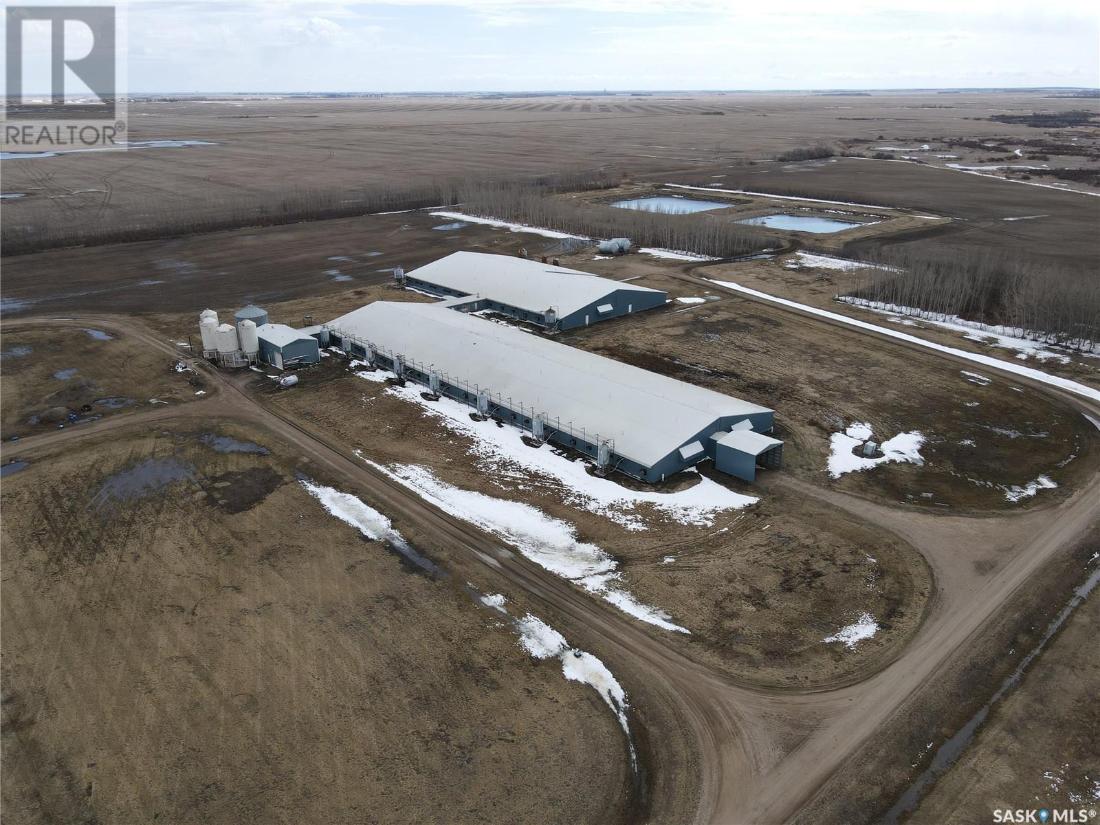 Kelsey Barn Property Photo 1