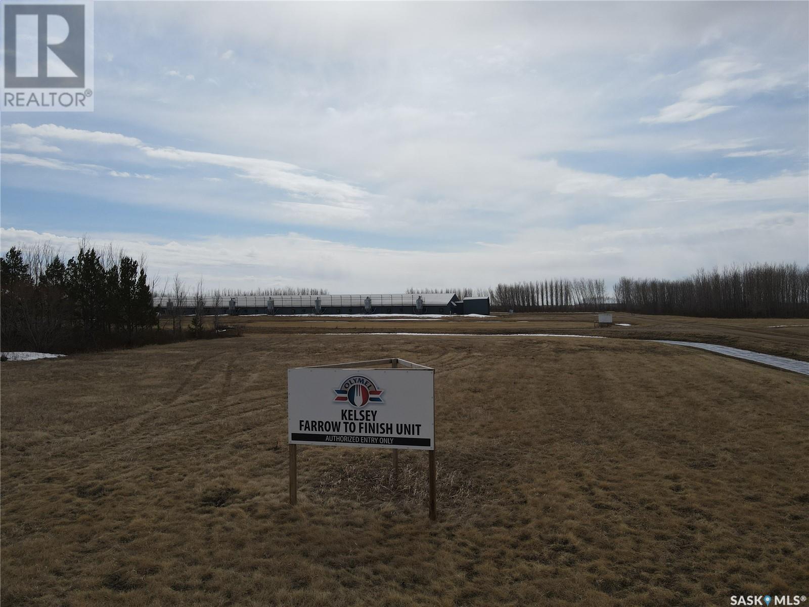 Kelsey Barn Property Photo 2